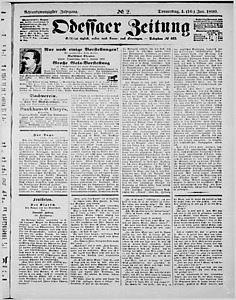 108330-Thumbnail Image.jpg