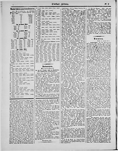 108331-Thumbnail Image.jpg