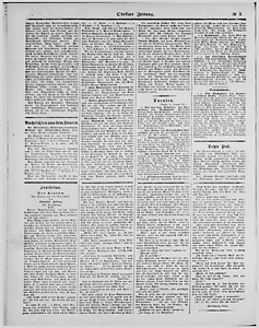 108336-Thumbnail Image.jpg