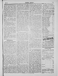 108337-Thumbnail Image.jpg