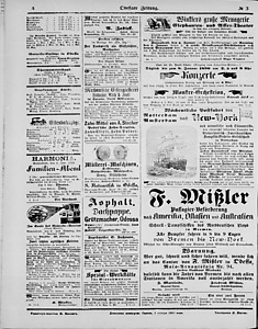 108338-Thumbnail Image.jpg