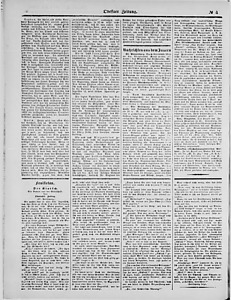 108341-Thumbnail Image.jpg