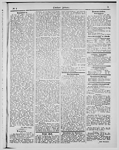 108342-Thumbnail Image.jpg