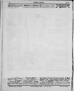 108346-Thumbnail Image.jpg
