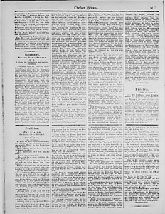 108349-Thumbnail Image.jpg