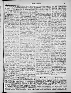 108350-Thumbnail Image.jpg