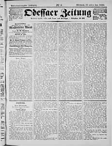 108353-Thumbnail Image.jpg
