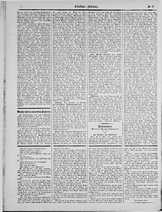 108354-Thumbnail Image.jpg
