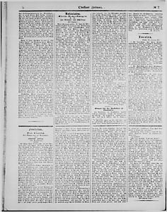 108359-Thumbnail Image.jpg