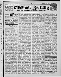 108363-Thumbnail Image.jpg