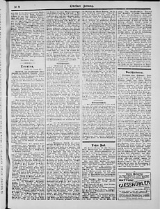 108365-Thumbnail Image.jpg