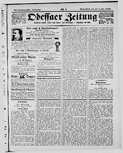 108368-Thumbnail Image.jpg