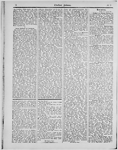 108369-Thumbnail Image.jpg