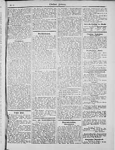 108370-Thumbnail Image.jpg