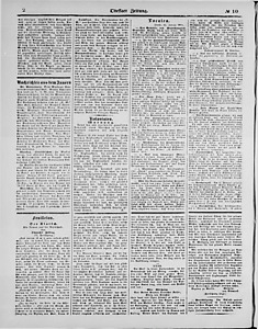 108374-Thumbnail Image.jpg