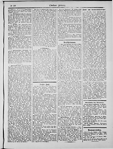 108375-Thumbnail Image.jpg