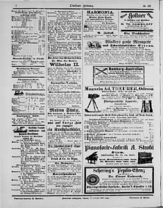 108376-Thumbnail Image.jpg