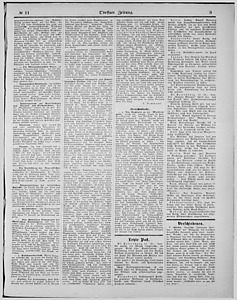 108380-Thumbnail Image.jpg