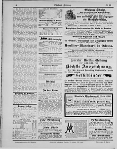 108381-Thumbnail Image.jpg