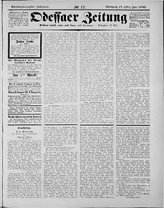 108383-Thumbnail Image.jpg
