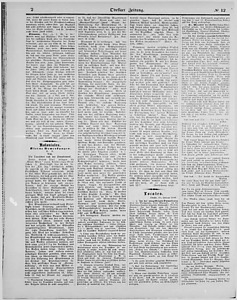 108384-Thumbnail Image.jpg