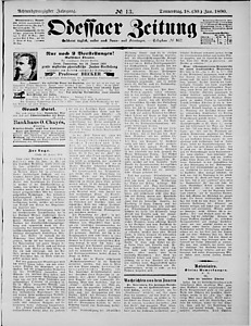 108388-Thumbnail Image.jpg