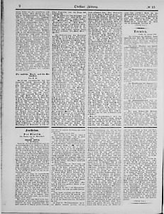 108389-Thumbnail Image.jpg