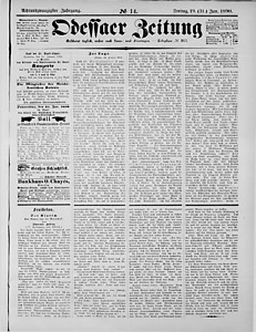 108393-Thumbnail Image.jpg