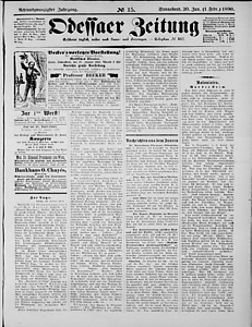 108398-Thumbnail Image.jpg