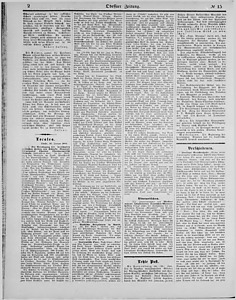 108399-Thumbnail Image.jpg