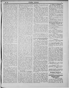 108400-Thumbnail Image.jpg