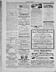 108401-Thumbnail Image.jpg