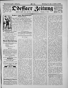 108403-Thumbnail Image.jpg