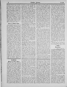108404-Thumbnail Image.jpg