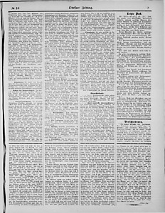 108405-Thumbnail Image.jpg