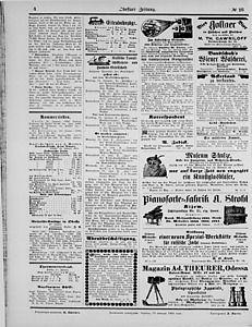 108406-Thumbnail Image.jpg