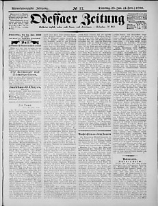 108408-Thumbnail Image.jpg