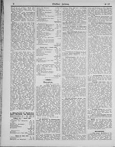 108409-Thumbnail Image.jpg