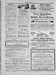 108411-Thumbnail Image.jpg