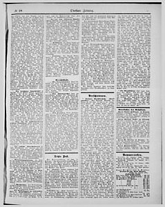 108415-Thumbnail Image.jpg