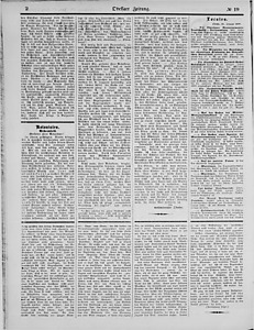 108419-Thumbnail Image.jpg