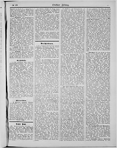 108420-Thumbnail Image.jpg