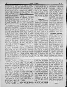 108424-Thumbnail Image.jpg