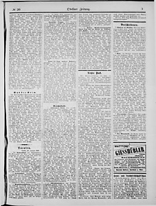108425-Thumbnail Image.jpg