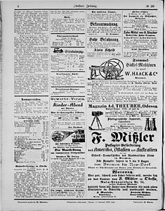 108426-Thumbnail Image.jpg