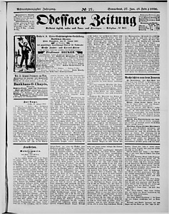 108428-Thumbnail Image.jpg