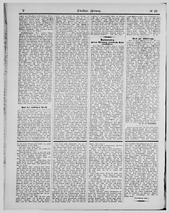 108429-Thumbnail Image.jpg