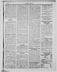 108430-Thumbnail Image.jpg