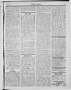 108435-Thumbnail Image.jpg