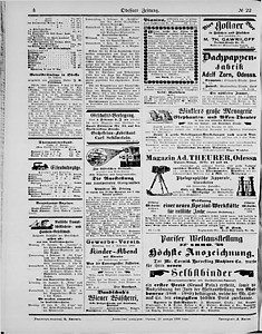 108436-Thumbnail Image.jpg
